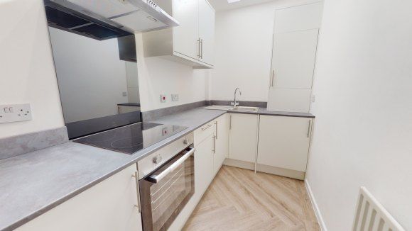 Property photo 2 of 5 7929062.Jpg
