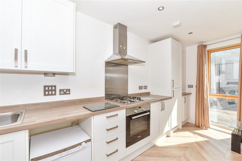 Property photo 1 of 13 Lounge/ Diner/ Kitchen