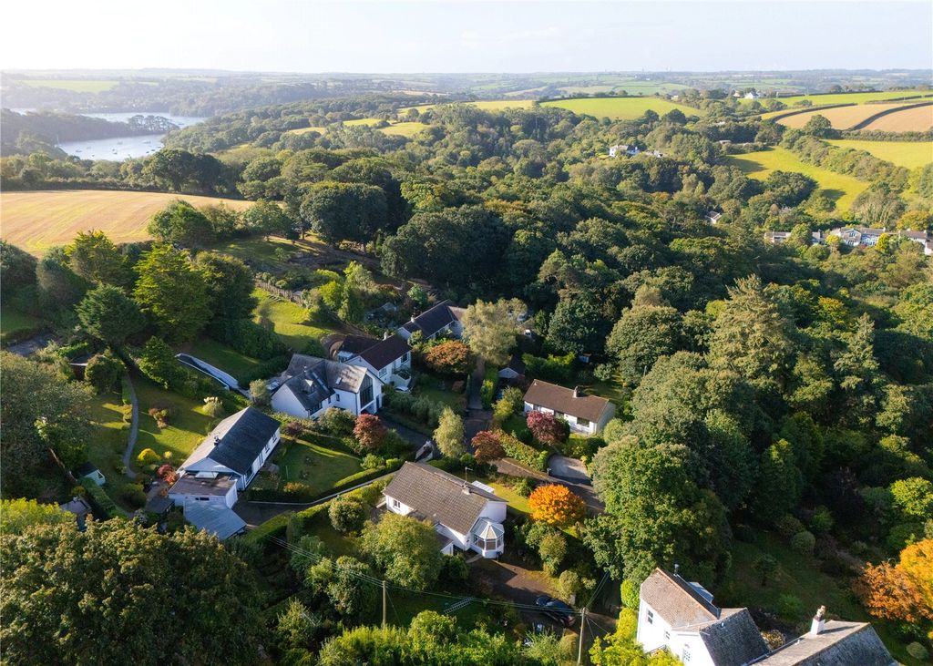 Property photo 1 of 18 Aerial