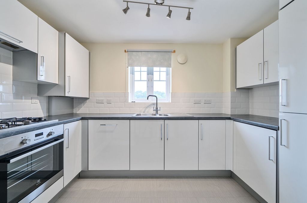 Property photo 2 of 12 1169120 (4).Jpg