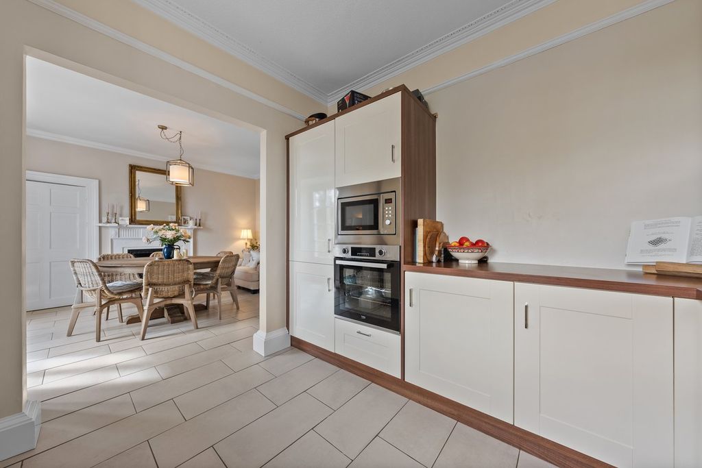 Additional image 11 of 3 bed flat for salePitt Terrace, Stirling FK8