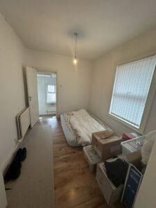 Property photo 2 of 10 Limedale Flat-3-Bedroom-225x300.Jpg