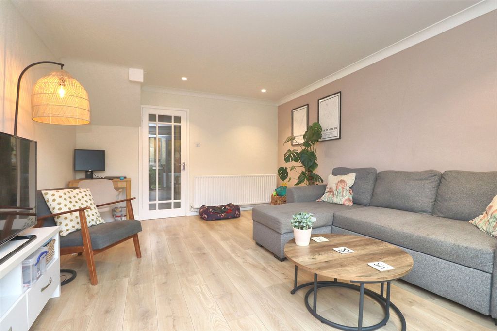 Property photo 3 of 15 Picture No. 15