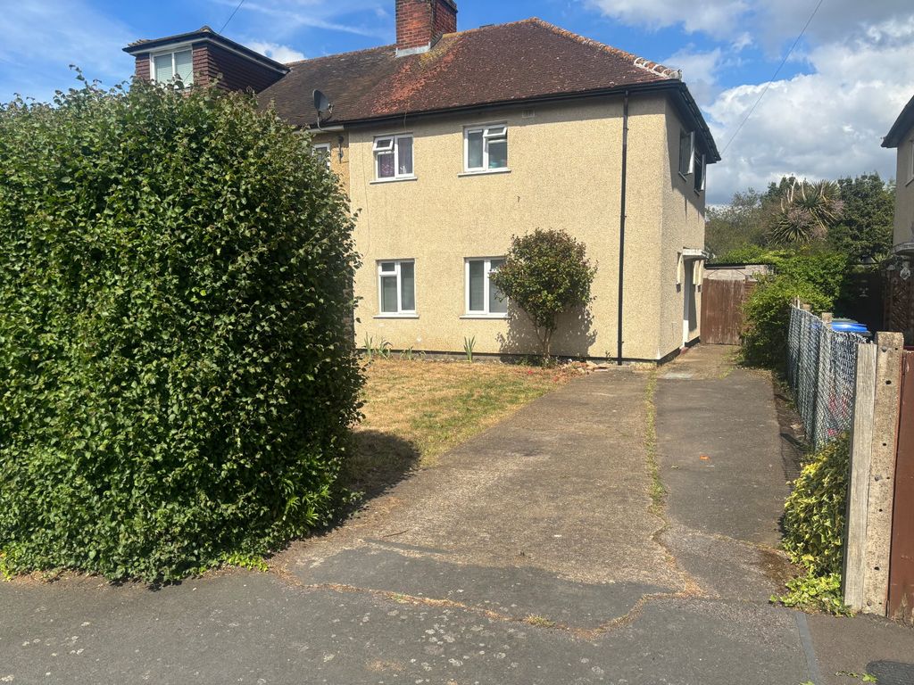 Property photo 3 of 4 Picture No. 18