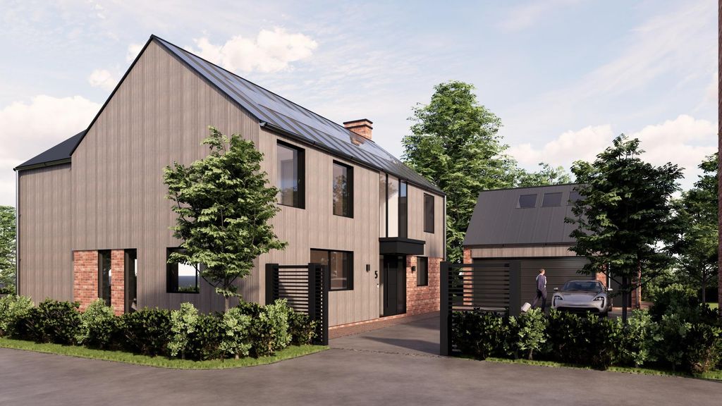 Property photo 1 of 5