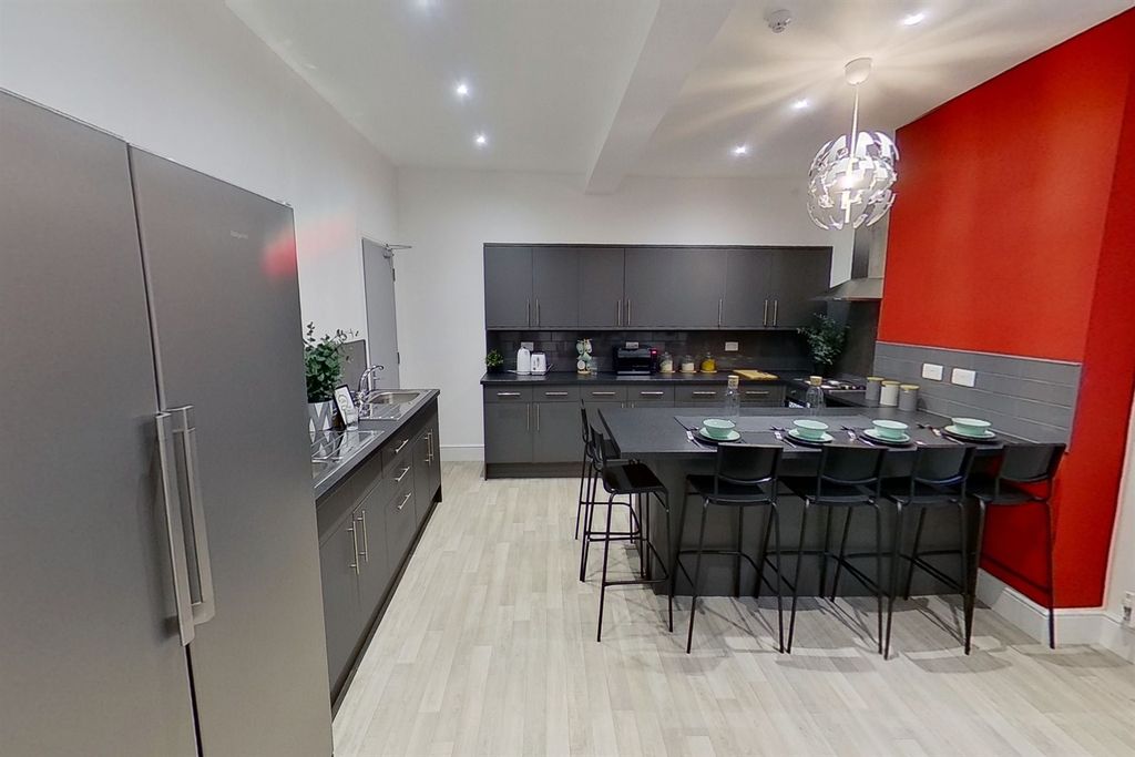 Property photo 3 of 19 Other