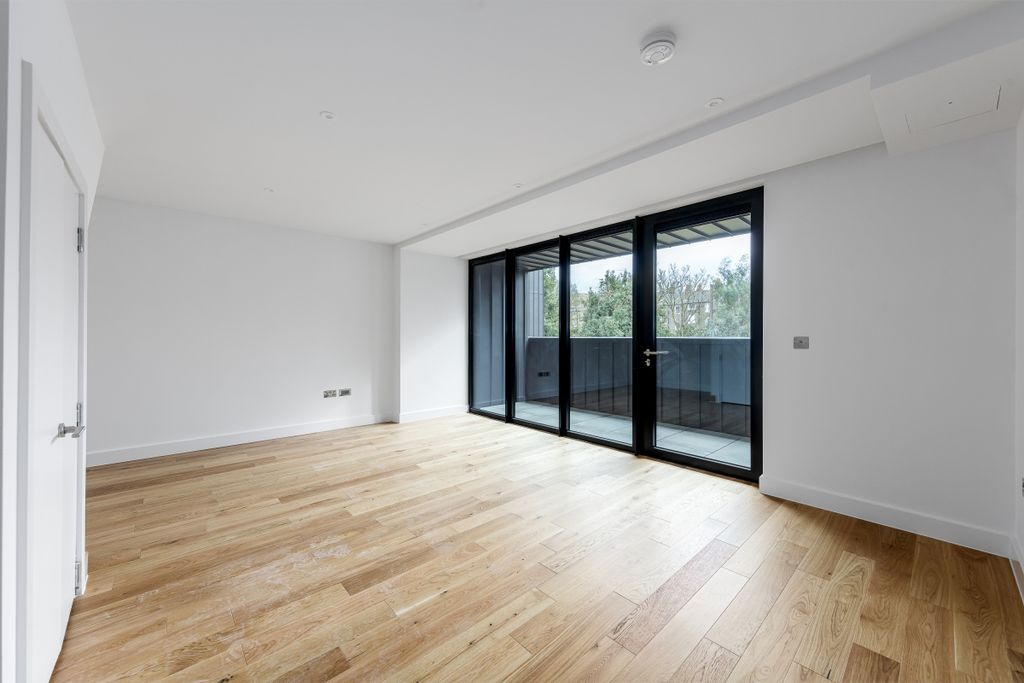 Property photo 2 of 14 094A6490-Hdr-Edit
