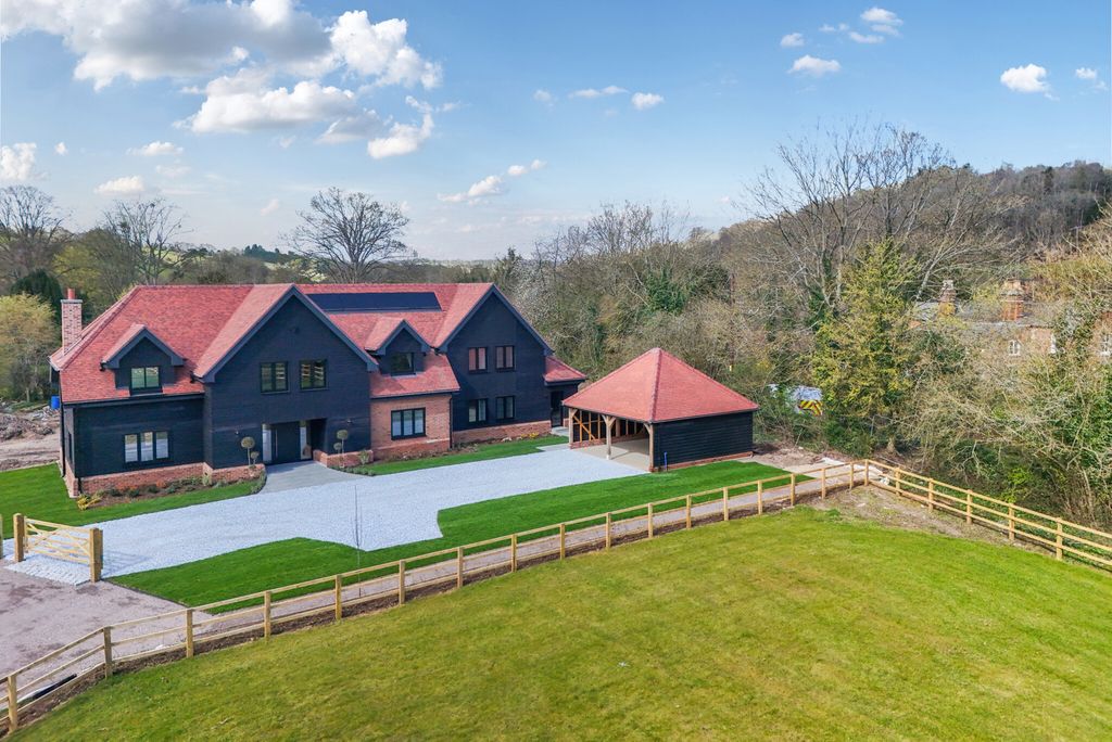 Property photo 1 of 28 1430853-7-69c3E49...