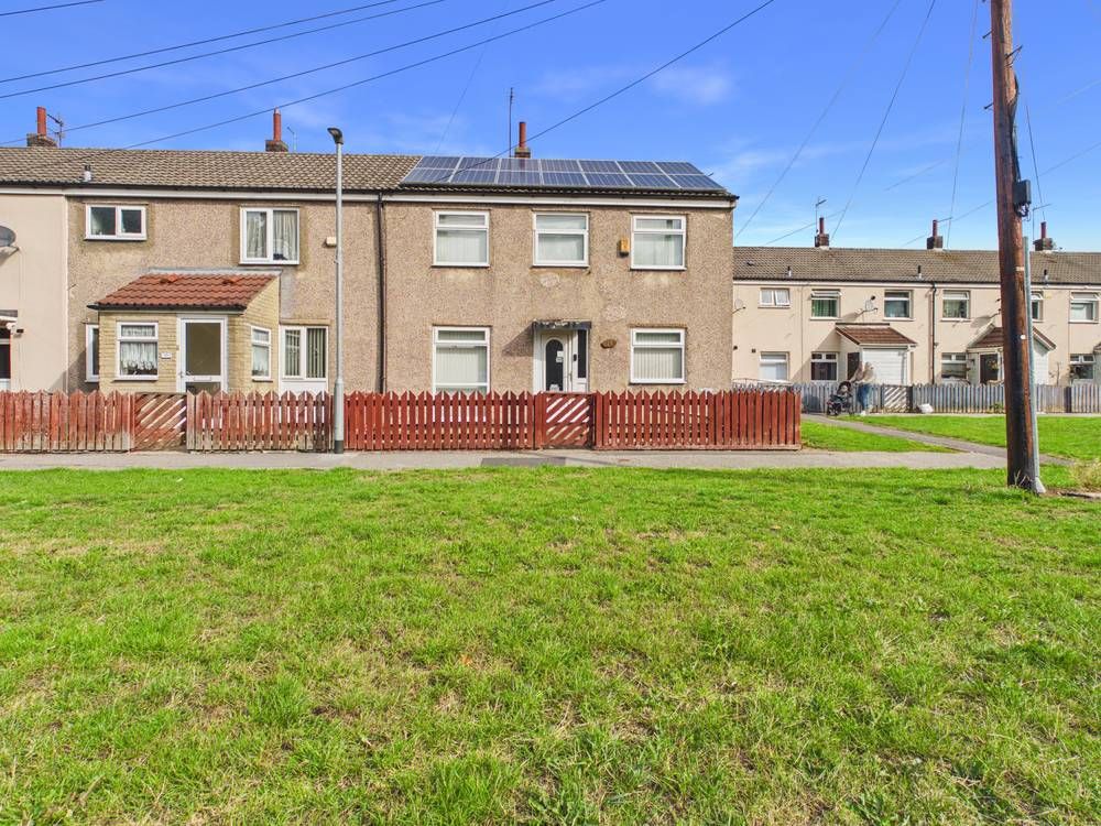 Property photo 1 of 14