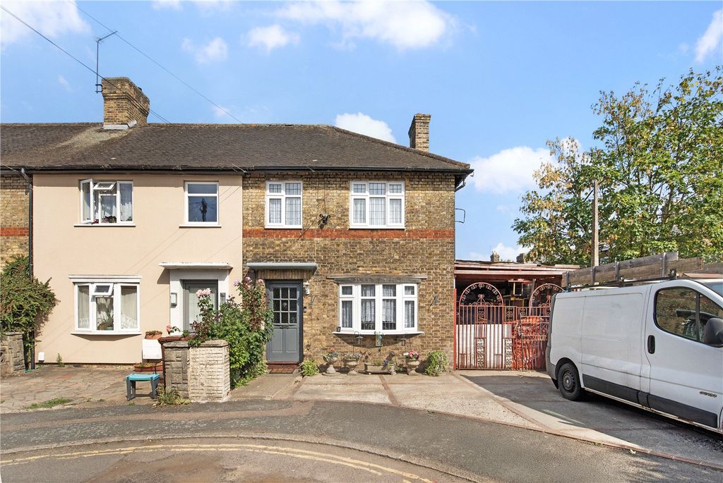 Property photo 1 of 15 Picture No. 14