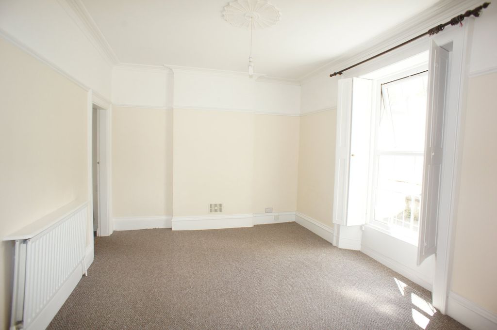 Property photo 2 of 13 Rear Room