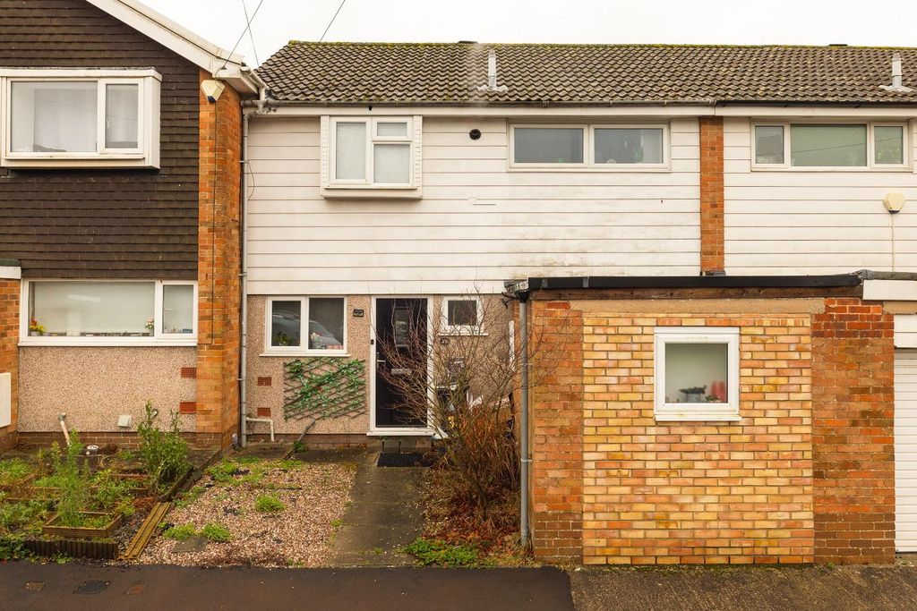 Property photo 2 of 18 Char5021.Jpg