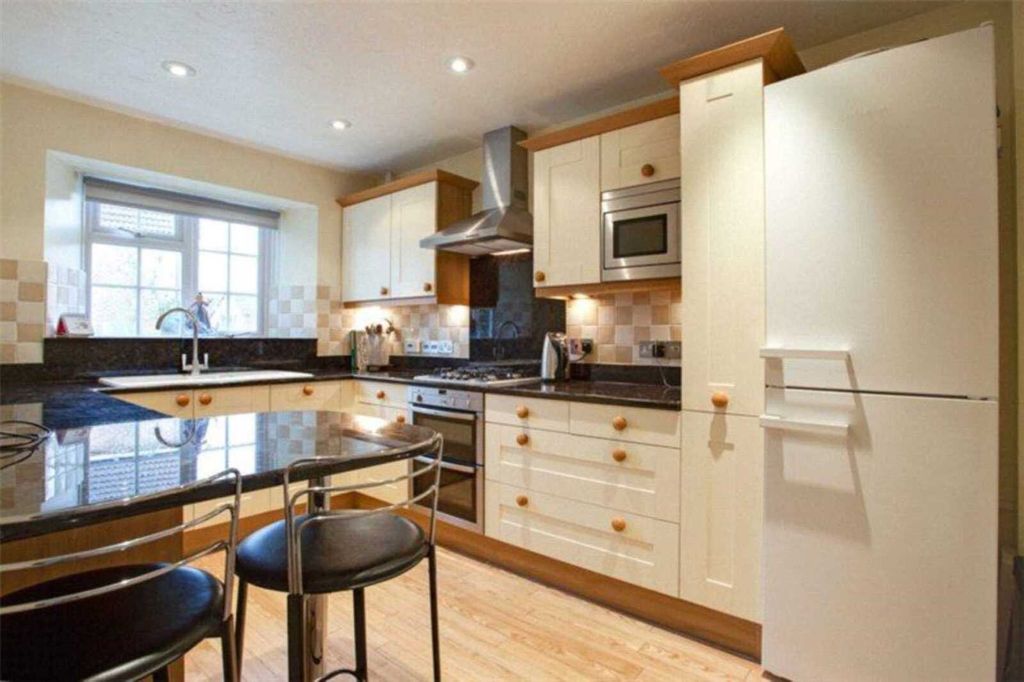 Property photo 2 of 10 Picture No. 10