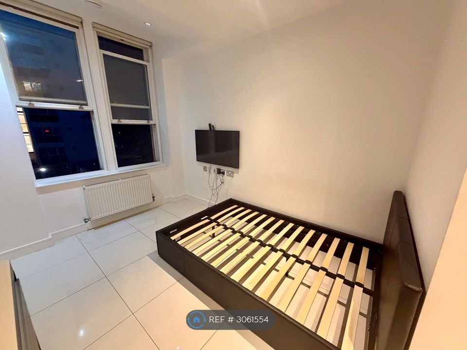 Property photo 2 of 4
