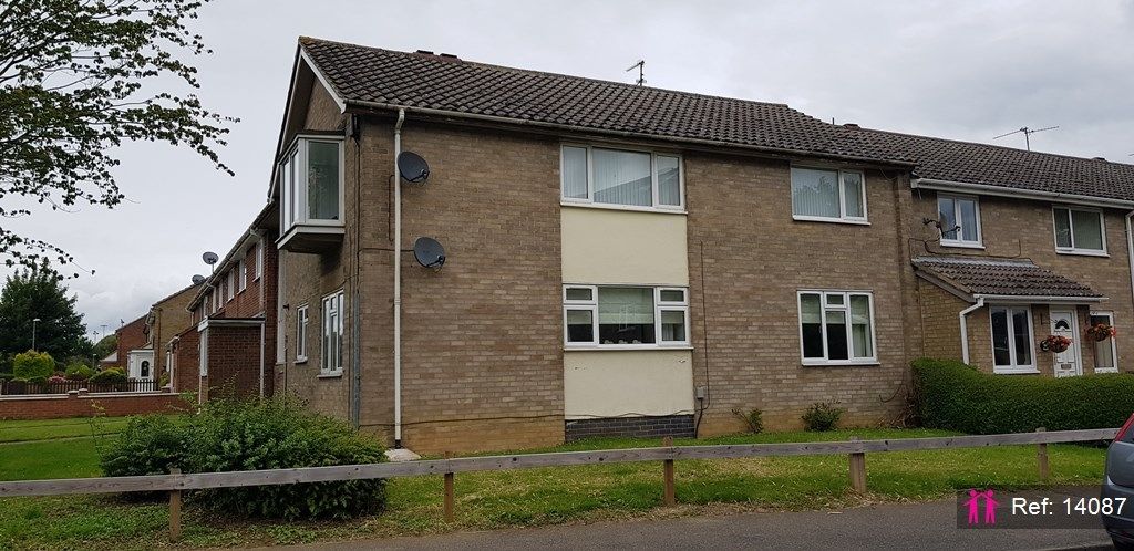 Property photo 1 of 11