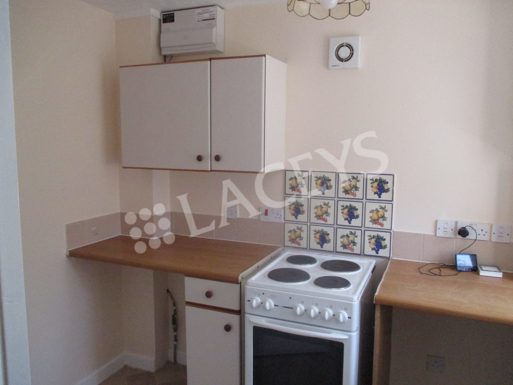 Property photo 2 of 9 Img_4272.Jpg