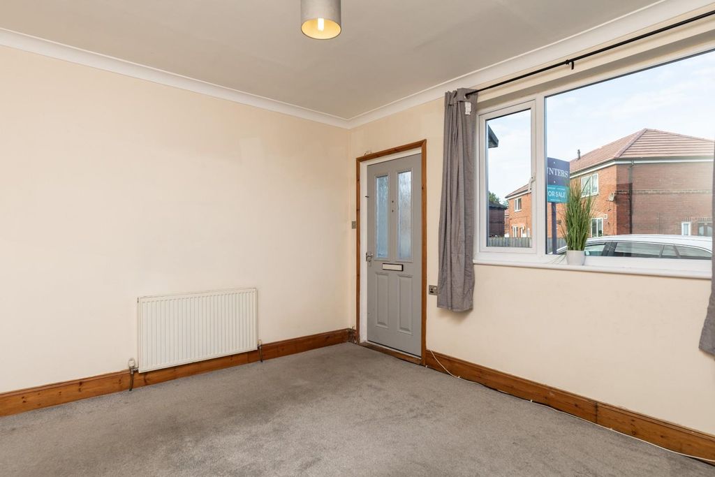 Property photo 2 of 16 Img_5983.Jpg