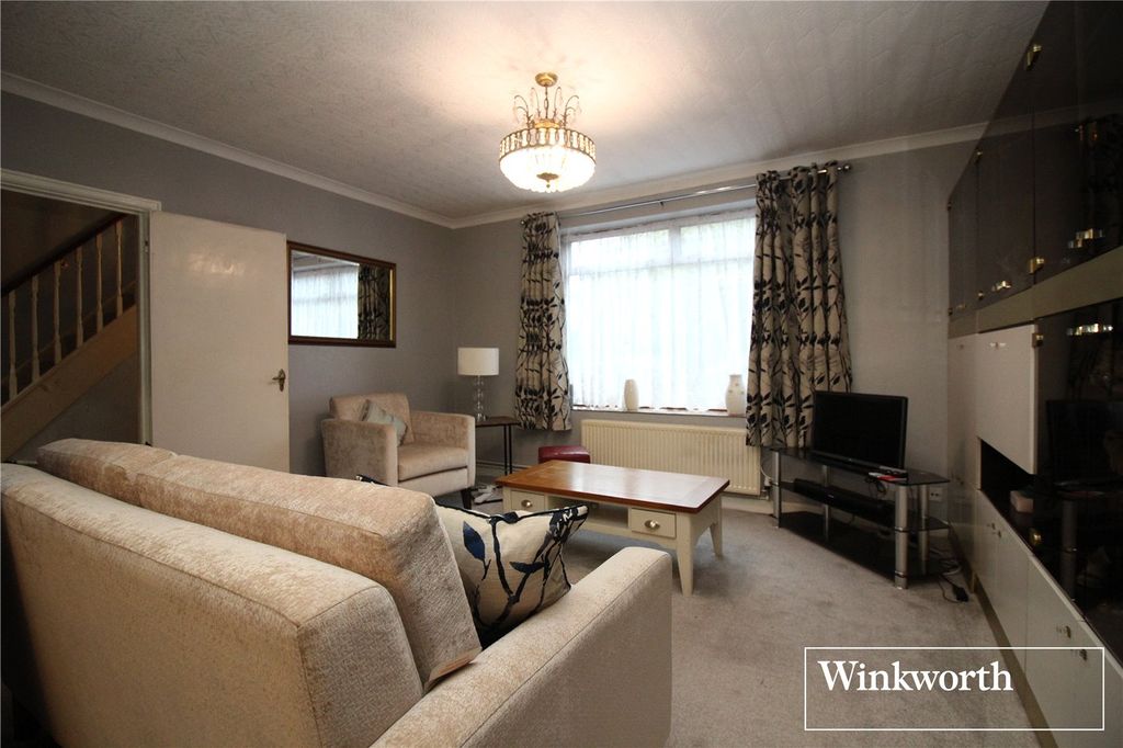 Property photo 3 of 14 Picture No. 06