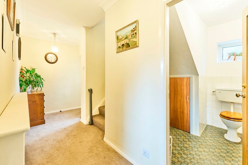Property photo 3 of 29