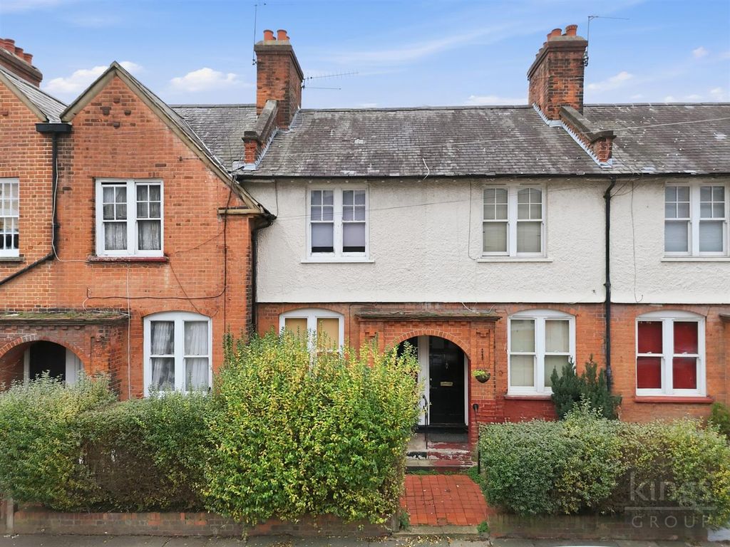 Property photo 1 of 20 Front