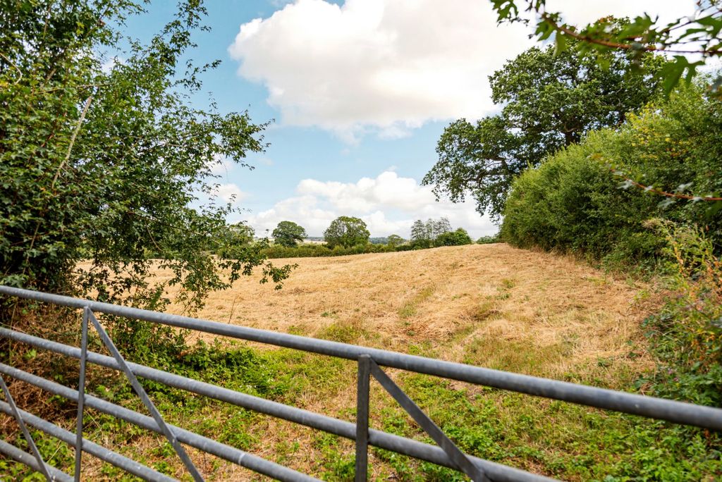 Property photo 3 of 10 Land