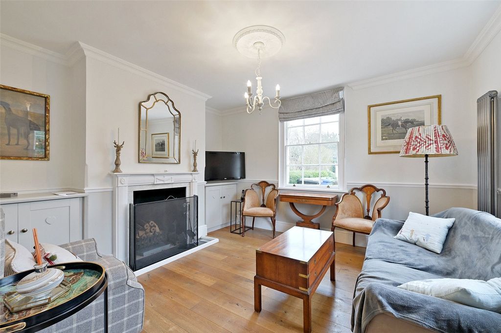 Property photo 2 of 10 Reception Room