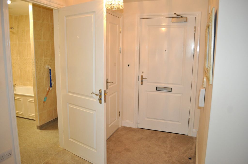Property photo 2 of 10 Image 2