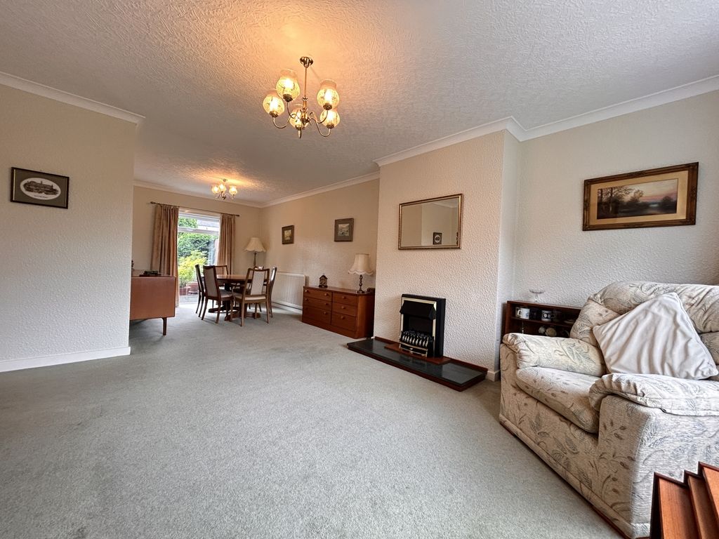 Property photo 3 of 20 Img_7591