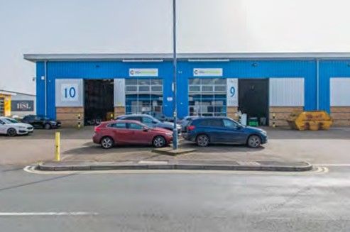 Property photo 1 of 6