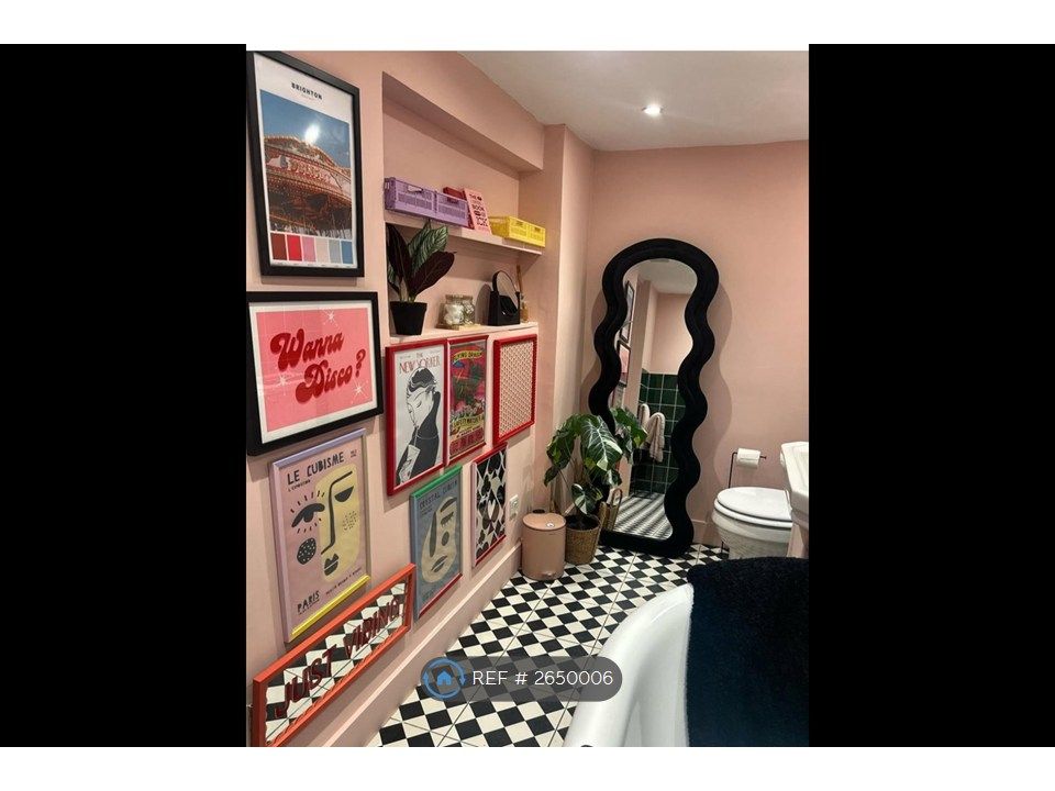 Property photo 2 of 2