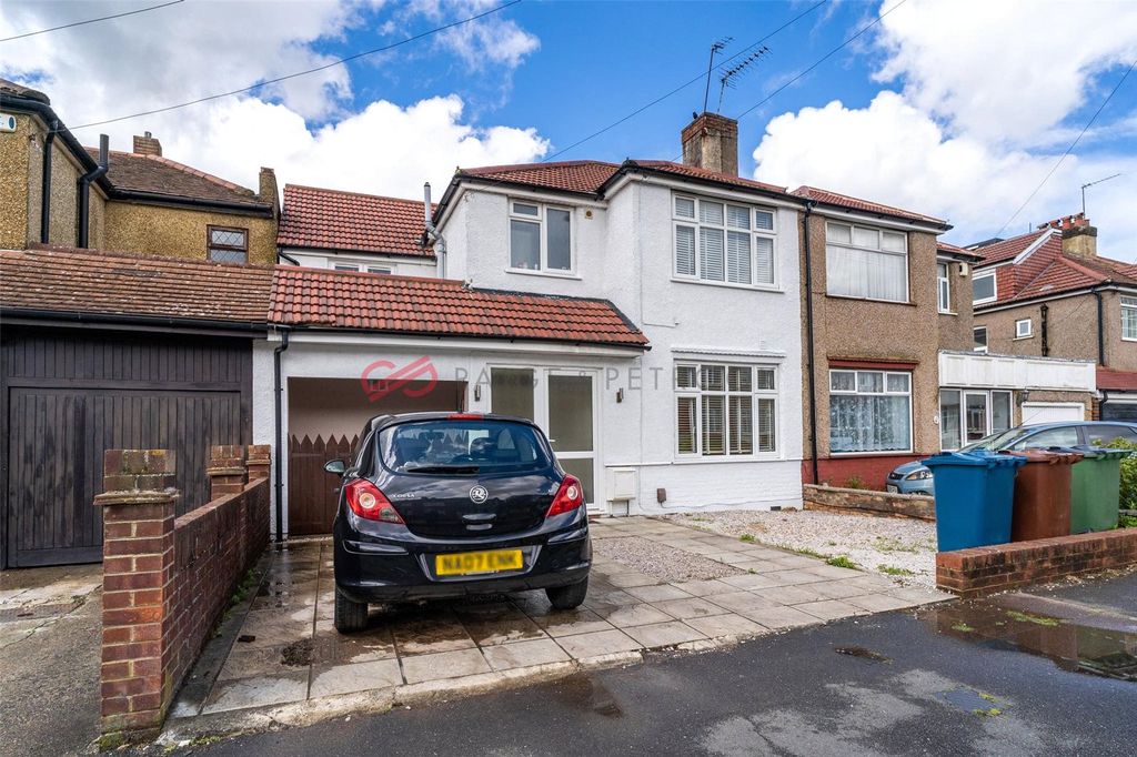 Property photo 2 of 20 Picture No. 02