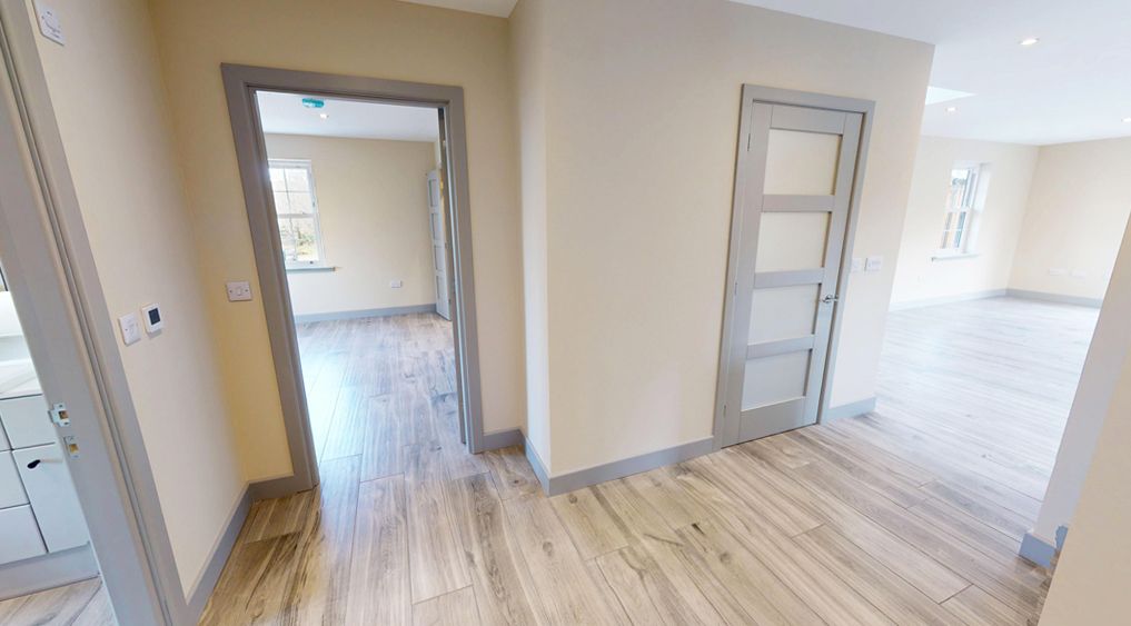 Additional image 34 of 2 bed detached bungalow for saleMorar PH40