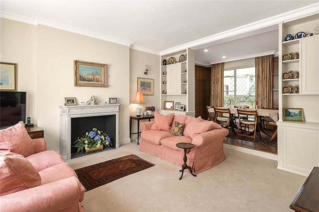 Property photo 1 of 12 Picture No. 07