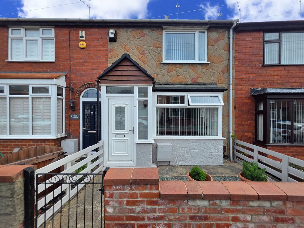 Property photo 1 of 15