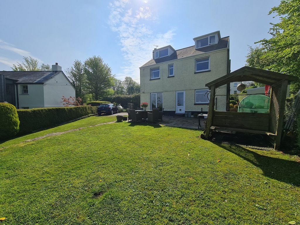 Property photo 2 of 33 Not Specified
