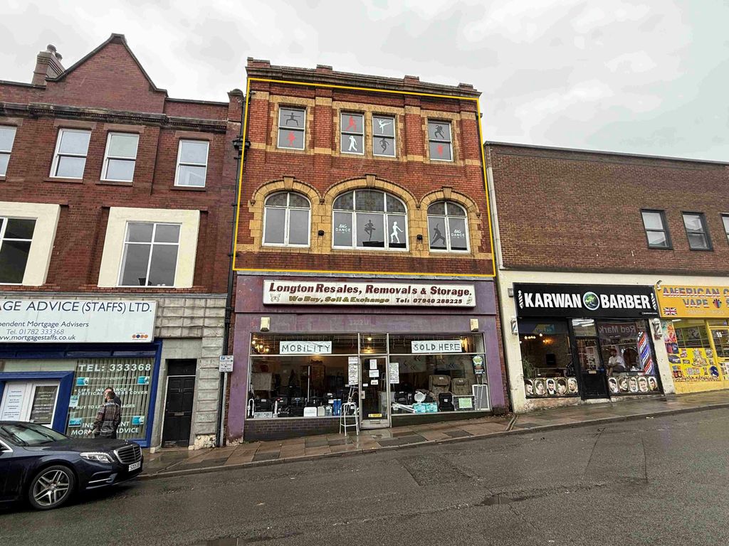 Property photo 1 of 12 Outline.Jpg