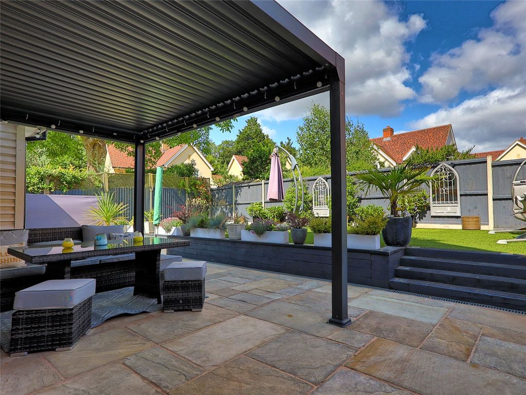 Property photo 2 of 22 Picture No. 28