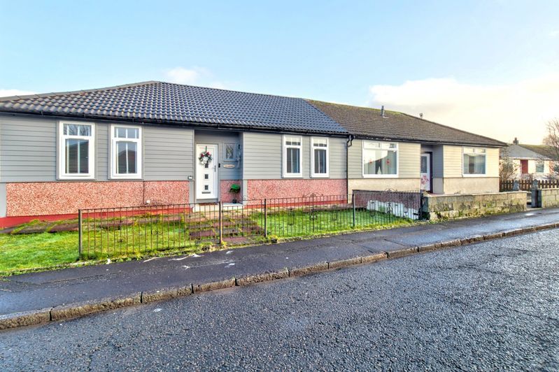 Property photo 1 of 15 Front Elevation