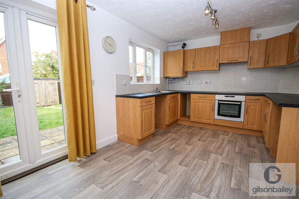 Property photo 3 of 14 Img_4607-2.Jpg