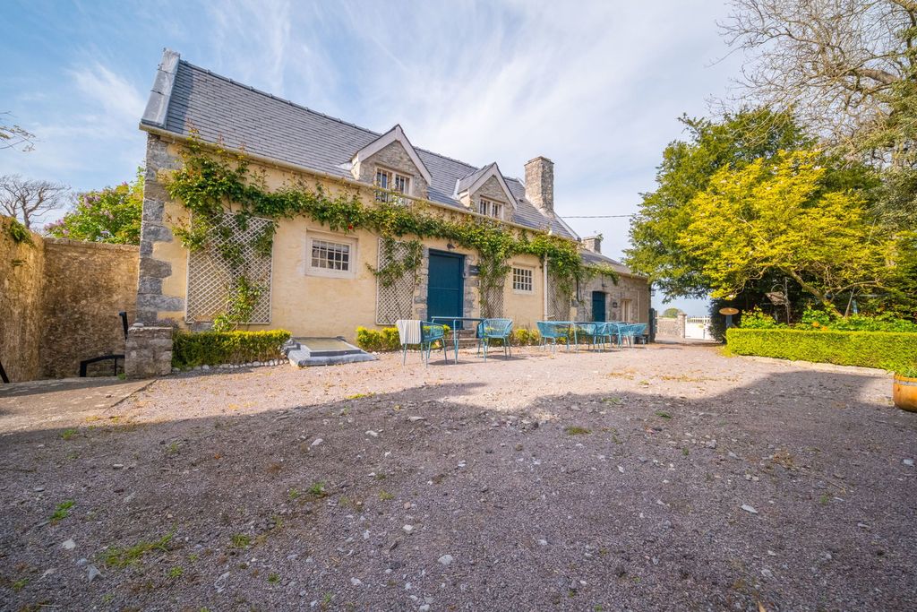 Additional image 26 of 7 bed detached house for saleGileston, Barry CF62
