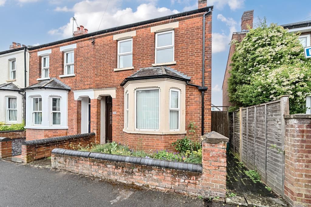 Property photo 2 of 21 External View