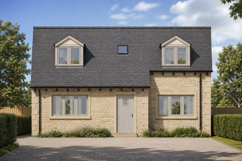 Property photo 1 of 7 Picture No. 04