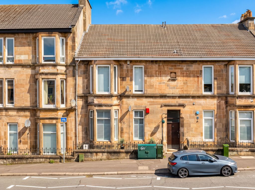 Property photo 1 of 36