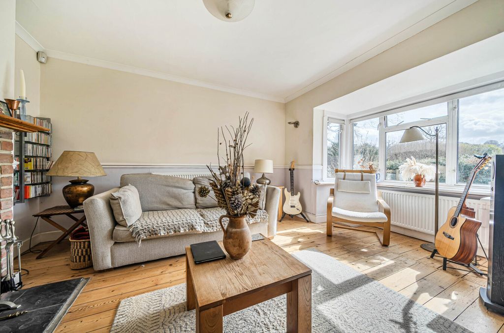 Property photo 2 of 25 1419269-18-69B806...