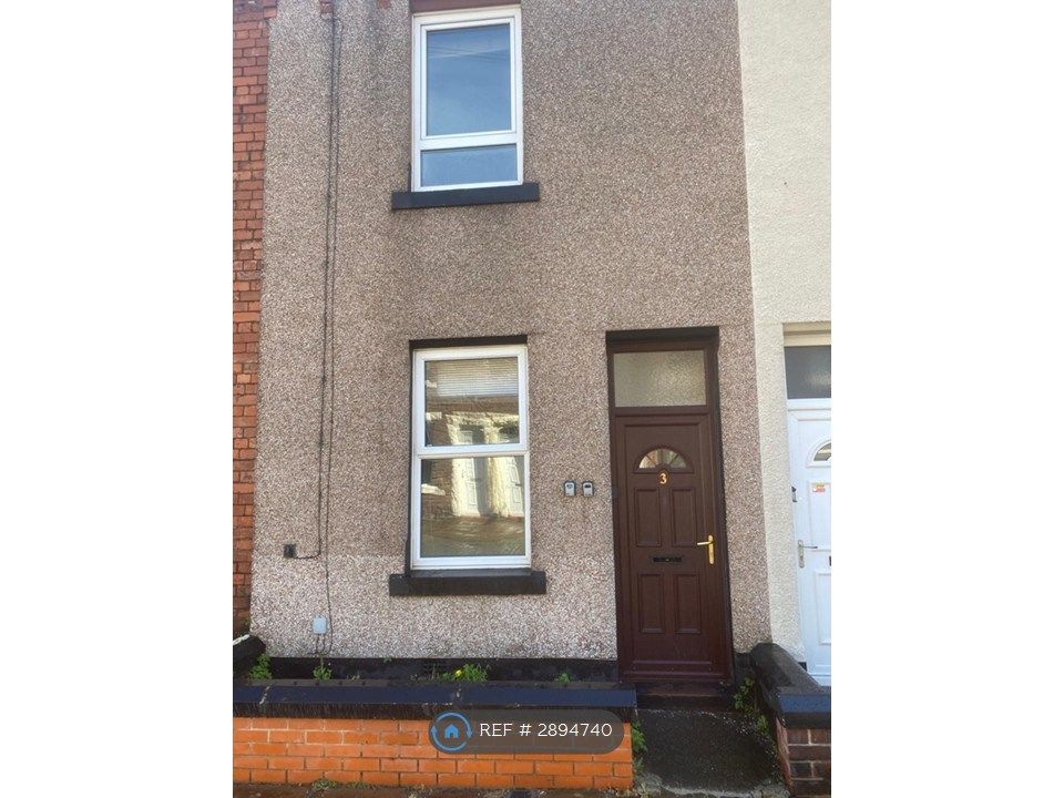 Property photo 1 of 8