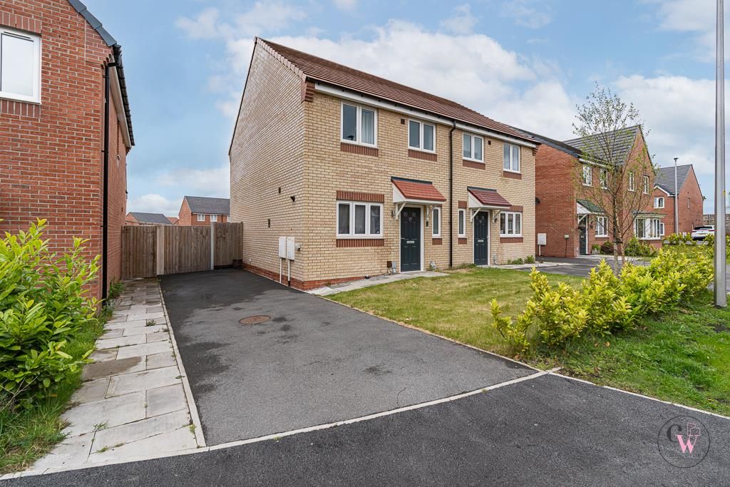 Property photo 1 of 30 Dsc07889-Edit.Jpg