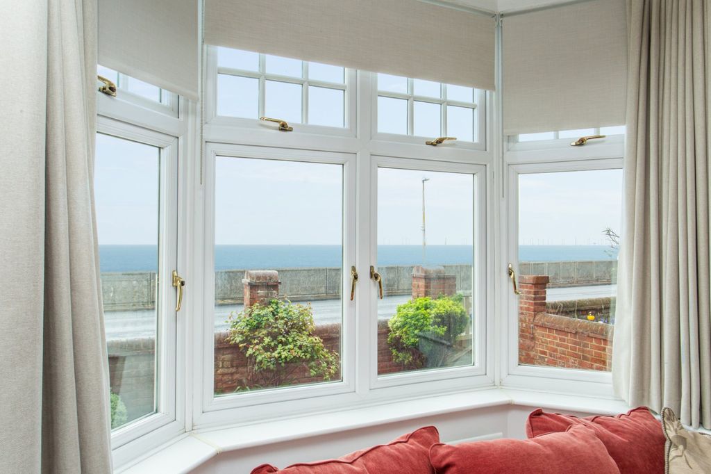 Additional image 4 of 4 bed semi-detached house for saleThe Marina, Deal, Kent CT14