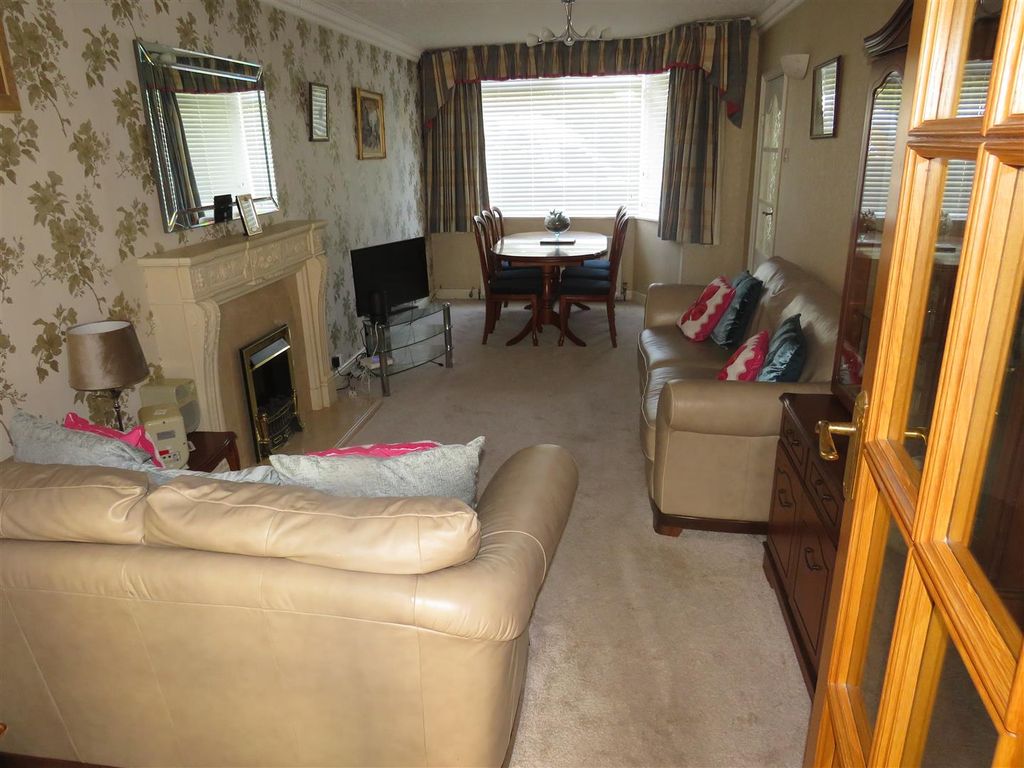 Property photo 2 of 13 Img_1914.Jpg