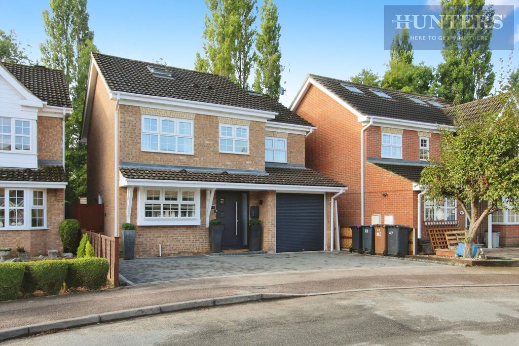 Property photo 1 of 50 Pbox-Front_Of_House-335724.Jpg