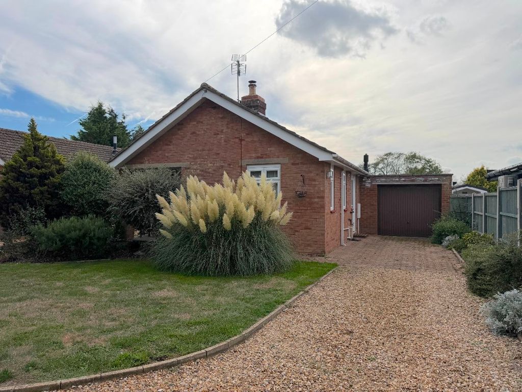 Property photo 1 of 8